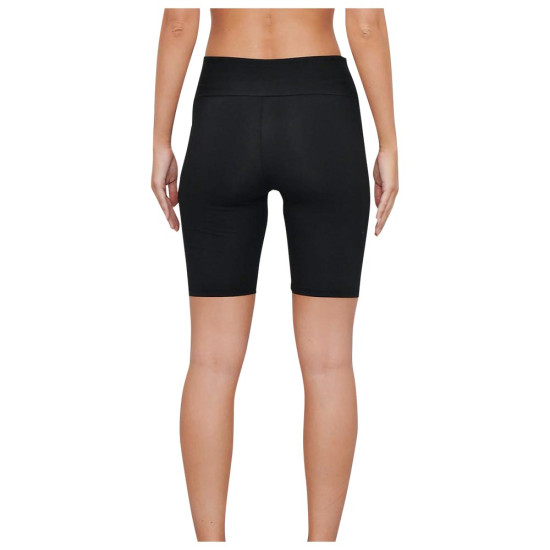 Deha Γυναικείο ποδηλατικό κολάν Biker Stretch Shorts Deha Γυναικείο ποδηλατικό κολάν Biker Stretch Shorts